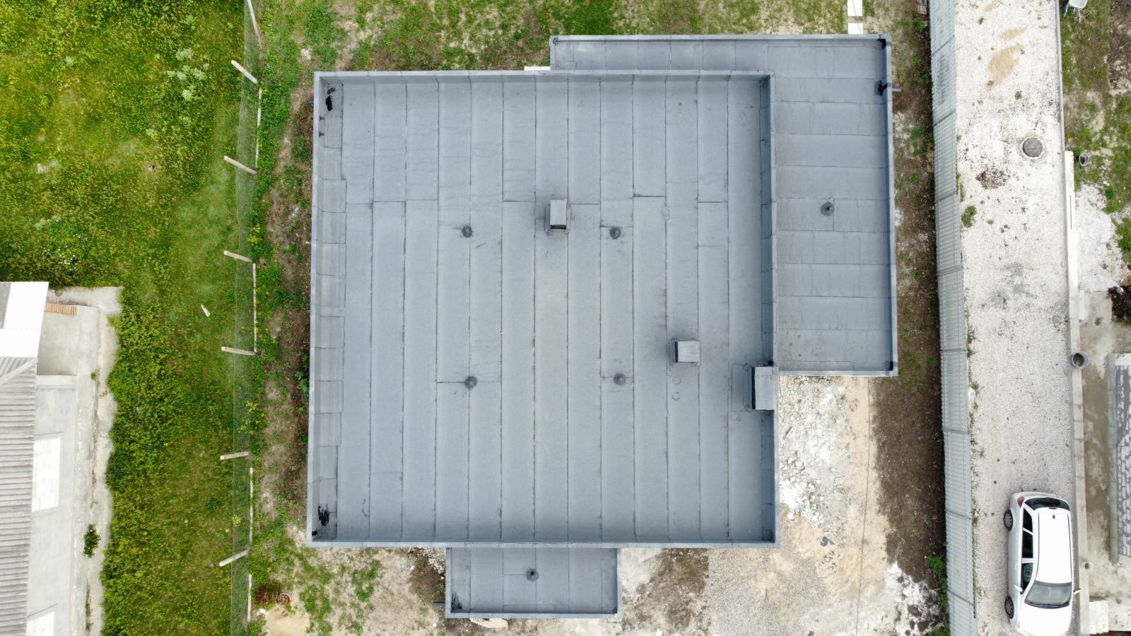 Image 17